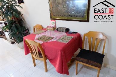 Grand Condo 6