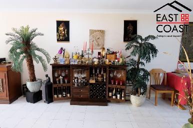 Grand Condo 5