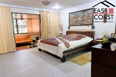Grand Condo 8
