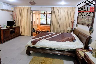 Grand Condo 10