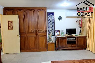 Grand Condo 11