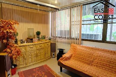Grand Condo 13