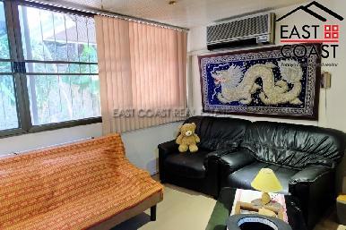 Grand Condo 12