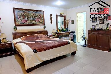 Grand Condo 9