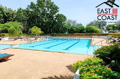 Grand Condo 17