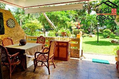 Grand Condo 1