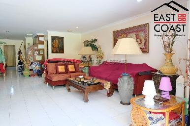 Grand Condo 3