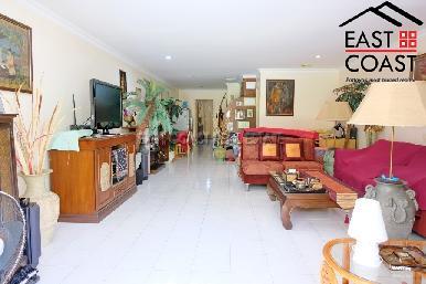 Grand Condo 2