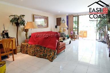 Grand Condo 4