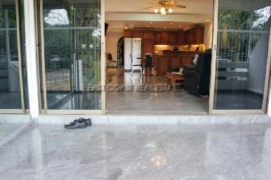 Grand Condo 16