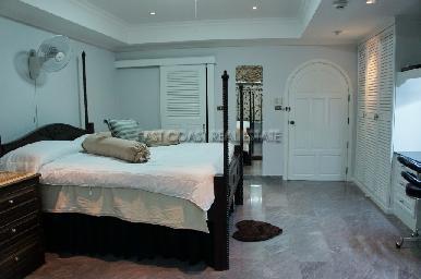 Grand Condo 8