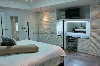 Grand Condo 7