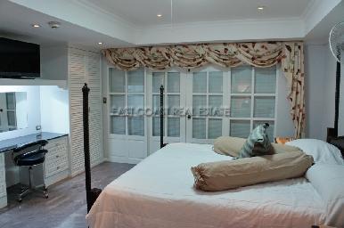 Grand Condo 4