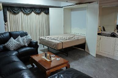 Grand Condo 3