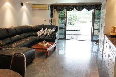 Grand Condo 15