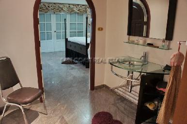 Grand Condo 13