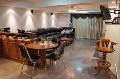 Grand Condo 12