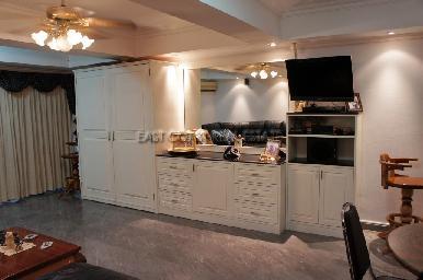 Grand Condo 10