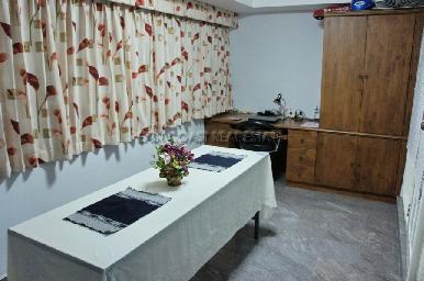 Grand Condo 9