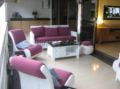 Grand Condo 13