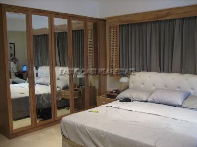 Grand Condo 5
