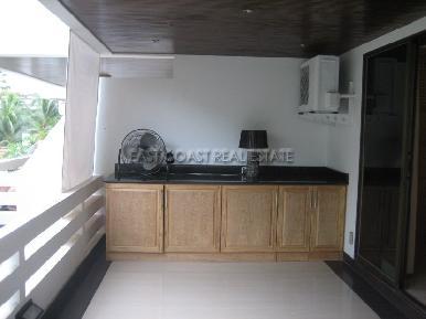 Grand Condo 4