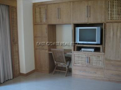 Grand Condo 3
