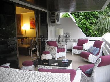 Grand Condo 2
