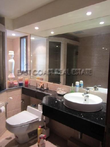 Grand Condo 11