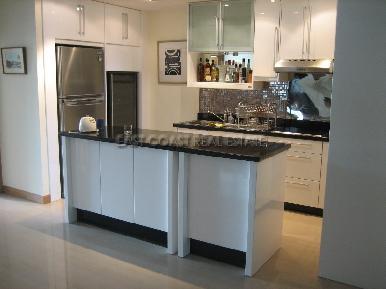 Grand Condo 10
