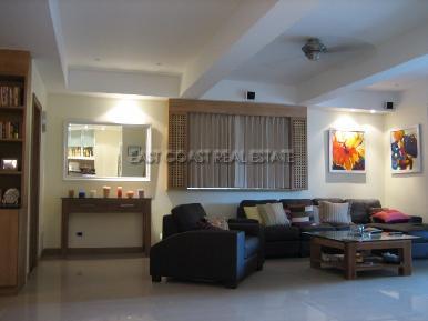 Grand Condo 9