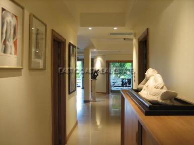 Grand Condo 8