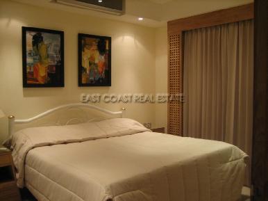 Grand Condo 7