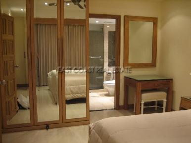 Grand Condo 6