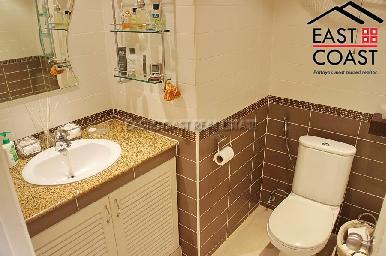 Grand Condo 13