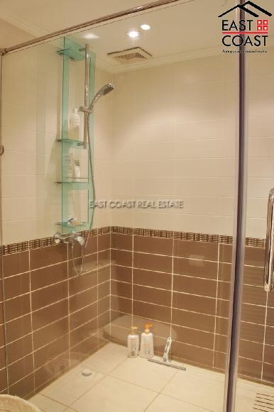 Grand Condo 14