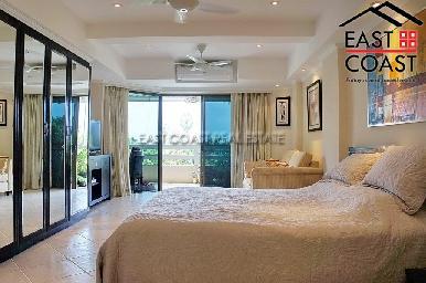 Grand Condo 15