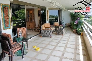 Grand Condo 23