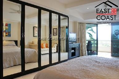 Grand Condo 17