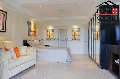 Grand Condo 16