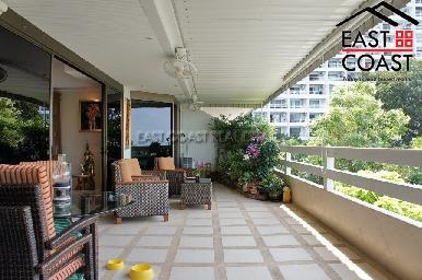 Grand Condo 21