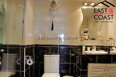 Grand Condo 18