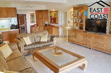 Grand Condo 3