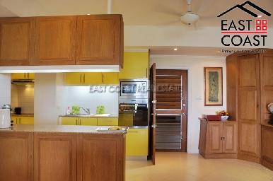 Grand Condo 9