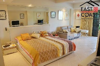 Grand Condo 10