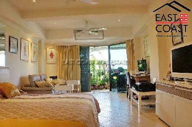 Grand Condo 12