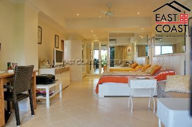Grand Condo 11