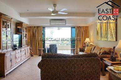 Grand Condo 6