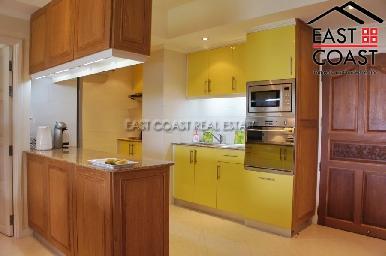 Grand Condo 7