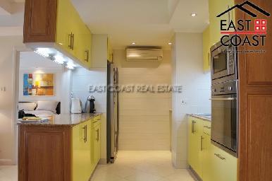 Grand Condo 8